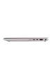 Obrázok pre HP EliteBook 840 G7 i5-10210U 16GB 512GB SSD 14" FHD Win11pro Použité