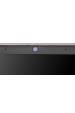 Obrázok pre HP EliteBook 840 G7 i5-10210U 16GB 512GB SSD 14" FHD Win11pro Použité