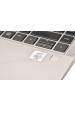 Obrázok pre HP EliteBook 840 G7 i5-10210U 16GB 512GB SSD 14" FHD Win11pro Použité