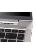 Obrázok pre HP EliteBook 840 G7 i5-10210U 16GB 512GB SSD 14" FHD Win11pro Použité