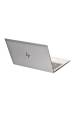 Obrázok pre HP EliteBook 840 G7 i5-10210U 16GB 512GB SSD 14" FHD Win11pro Použité