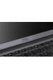 Obrázok pre DELL LATITUDE 7430 i7-1265U 32GB 512GB SSD 14" FHD(dotyk+LTE) Win11pro Použité