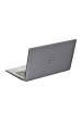 Obrázok pre DELL LATITUDE 7430 i7-1265U 32GB 512GB SSD 14" FHD(dotyk+LTE) Win11pro Použité