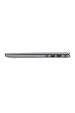 Obrázok pre DELL LATITUDE 7430 i7-1265U 32GB 512GB SSD 14" FHD(dotyk+LTE) Win11pro Použité