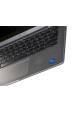 Obrázok pre DELL LATITUDE 7430 i7-1265U 32GB 512GB SSD 14" FHD(dotyk+LTE) Win11pro Použité