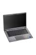 Obrázok pre DELL LATITUDE 7430 i7-1265U 32GB 512GB SSD 14" FHD(dotyk+LTE) Win11pro Použité