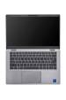 Obrázok pre DELL LATITUDE 7430 i7-1265U 32GB 512GB SSD 14" FHD(dotyk+LTE) Win11pro Použité