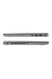 Obrázok pre DELL LATITUDE 7430 i7-1265U 32GB 512GB SSD 14" FHD(dotyk+LTE) Win11pro Použité