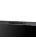 Obrázok pre DELL LATITUDE 7430 i7-1265U 32GB 512GB SSD 14" FHD(dotyk+LTE) Win11pro Použité