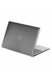 Obrázok pre DELL LATITUDE 9420 i7-1185G7 16GB 512GB SSD 14" FHD Win11pro POUŽITÝ kovový Použité