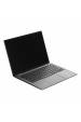 Obrázok pre DELL LATITUDE 9420 i7-1185G7 16GB 512GB SSD 14" FHD Win11pro POUŽITÝ kovový Použité