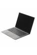 Obrázok pre DELL LATITUDE 9420 i7-1185G7 16GB 512GB SSD 14" FHD Win11pro POUŽITÝ kovový Použité