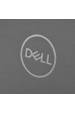 Obrázok pre DELL LATITUDE 9420 i7-1185G7 16GB 512GB SSD 14" FHD Win11pro POUŽITÝ kovový Použité