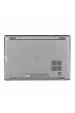 Obrázok pre DELL LATITUDE 9420 i7-1185G7 16GB 512GB SSD 14" FHD Win11pro POUŽITÝ kovový Použité