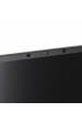 Obrázok pre DELL LATITUDE 9420 i7-1185G7 16GB 512GB SSD 14" FHD Win11pro POUŽITÝ kovový Použité
