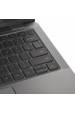 Obrázok pre DELL LATITUDE 9420 i7-1185G7 16GB 512GB SSD 14" FHD Win11pro POUŽITÝ kovový Použité