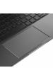 Obrázok pre DELL LATITUDE 9420 i7-1185G7 16GB 512GB SSD 14" FHD Win11pro POUŽITÝ kovový Použité