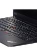 Obrázok pre LENOVO ThinkPad T14s G2 i5-1145G7 16GB 256GB SSD 14" FHD Win11pro Použité