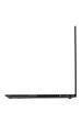 Obrázok pre LENOVO ThinkPad T14s G2 i5-1145G7 16GB 256GB SSD 14" FHD Win11pro Použité