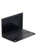 Obrázok pre LENOVO ThinkPad T14s G2 i5-1145G7 16GB 256GB SSD 14" FHD Win11pro Použité