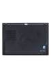 Obrázok pre LENOVO ThinkPad T14s G2 i5-1145G7 16GB 256GB SSD 14" FHD Win11pro Použité