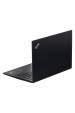 Obrázok pre LENOVO ThinkPad T14s G2 i5-1145G7 16GB 256GB SSD 14" FHD Win11pro Použité