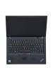 Obrázok pre LENOVO ThinkPad T14s G2 i5-1145G7 16GB 256GB SSD 14" FHD Win11pro Použité
