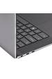 Obrázok pre DELL PRECISION 5560 i7-11850H 16GB 1TB SSD 15" WUXGA (RTX A2000) Win11pro POUŽITÉ Použité