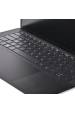 Obrázok pre DELL PRECISION 5560 i7-11850H 16GB 1TB SSD 15" WUXGA (RTX A2000) Win11pro POUŽITÉ Použité