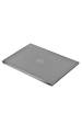 Obrázok pre DELL PRECISION 5560 i7-11850H 16GB 1TB SSD 15" WUXGA (RTX A2000) Win11pro POUŽITÉ Použité