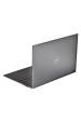Obrázok pre DELL PRECISION 5560 i7-11850H 16GB 1TB SSD 15" WUXGA (RTX A2000) Win11pro POUŽITÉ Použité