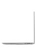 Obrázok pre DELL PRECISION 5560 i7-11850H 16GB 1TB SSD 15" WUXGA (RTX A2000) Win11pro POUŽITÉ Použité