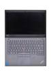 Obrázok pre LENOVO ThinkPad T14 G2 i5-1145G7 16GB 256GB SSD 14" FHD Win11pro Použité kovový
