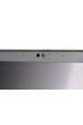 Obrázok pre LENOVO ThinkPad T14 G2 i5-1145G7 16GB 256GB SSD 14" FHD Win11pro Použité kovový
