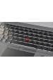 Obrázok pre LENOVO ThinkPad T14 G2 i5-1145G7 16GB 256GB SSD 14" FHD Win11pro Použité kovový