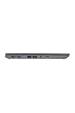 Obrázok pre LENOVO ThinkPad T14 G2 i5-1145G7 16GB 256GB SSD 14" FHD Win11pro Použité kovový