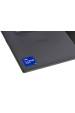 Obrázok pre LENOVO ThinkPad T14 G2 i5-1145G7 16GB 256GB SSD 14" FHD Win11pro Použité kovový