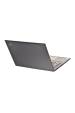 Obrázok pre LENOVO ThinkPad T14 G2 i5-1145G7 16GB 256GB SSD 14" FHD Win11pro Použité kovový