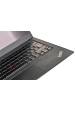 Obrázok pre LENOVO ThinkPad T14 G2 i5-1145G7 16GB 256GB SSD 14" FHD Win11pro Použité kovový