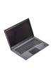 Obrázok pre LENOVO ThinkPad T14 G2 i5-1145G7 16GB 256GB SSD 14" FHD Win11pro Použité kovový