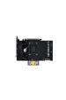 Obrázok pre GIGABYTE AORUS GeForce RTX 5080 XTREME WATERFORCE WB 16G NVIDIA 16 GB GDDR7