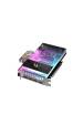 Obrázok pre GIGABYTE AORUS GeForce RTX 5080 XTREME WATERFORCE WB 16G NVIDIA 16 GB GDDR7