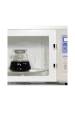 Obrázok pre Hario Range Server V60-01 – 360 ml