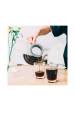 Obrázok pre Hario Range Server V60-01 – 360 ml
