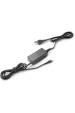 Obrázok pre HP 45W napájecí adaptér USB-C LC