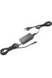 Obrázok pre HP 45W napájecí adaptér USB-C LC