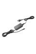 Obrázok pre HP 45W napájecí adaptér USB-C LC