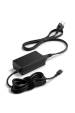 Obrázok pre HP Napájecí adaptér 65W USB-C LC