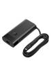 Obrázok pre HP 140W USB-C Laptop Charger