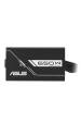 Obrázok pre ASUS Prime -650B-BLACK napájecí zdroj 650 W 20+4 pin ATX ATX Černá